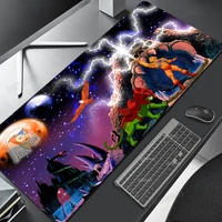 he man masters of the universe mouse pad cartoon pc gaming keyboards mat 800x300 office accessories custom carpet cheap colorful