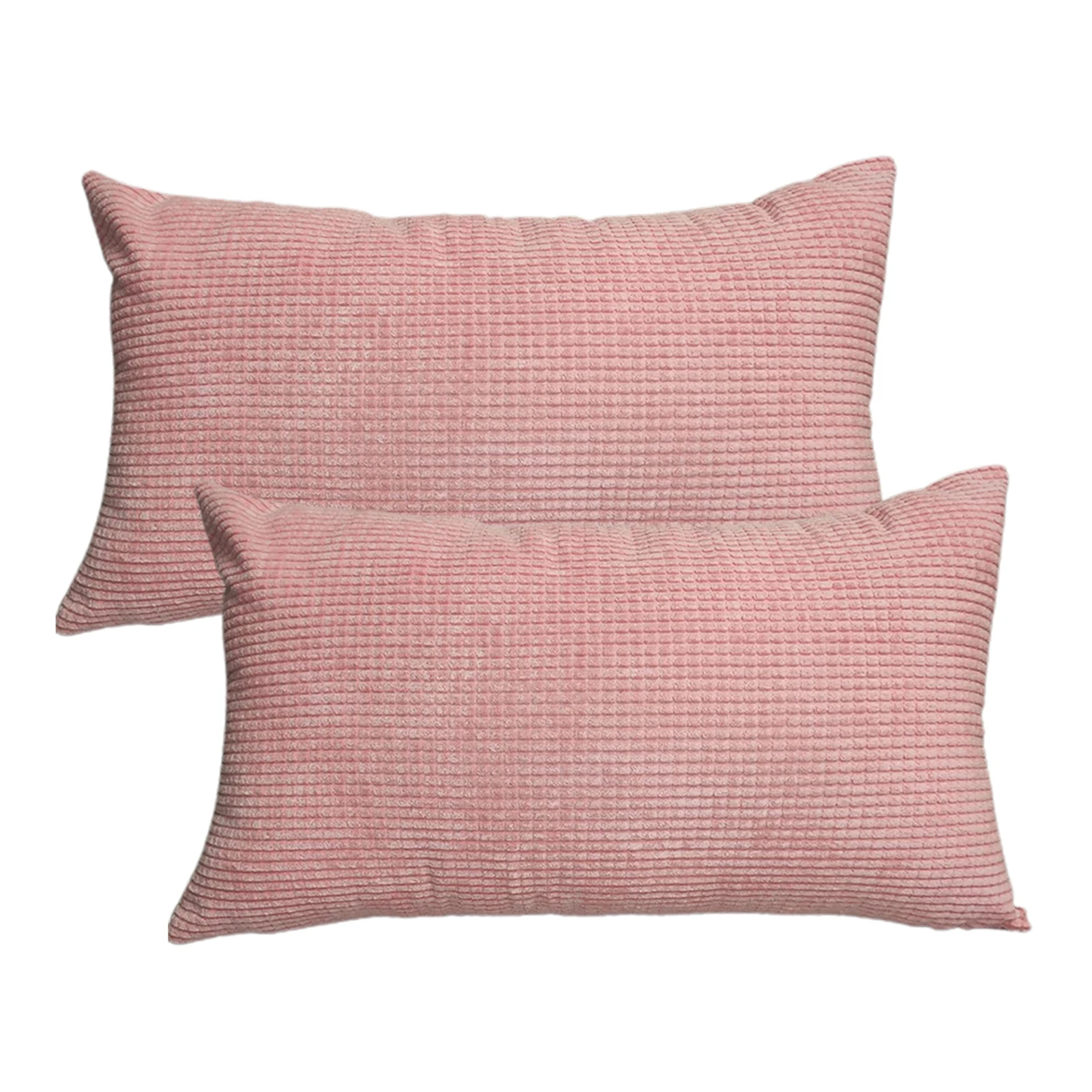 

2 шт., прямоугольные наволочки для дивана, спальни