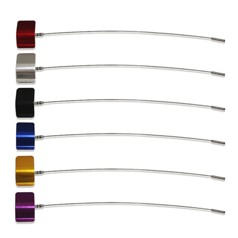 

Гибридный масляный дозатор для K20 K-Series Hybrid Dip Stick Hybrid Repair