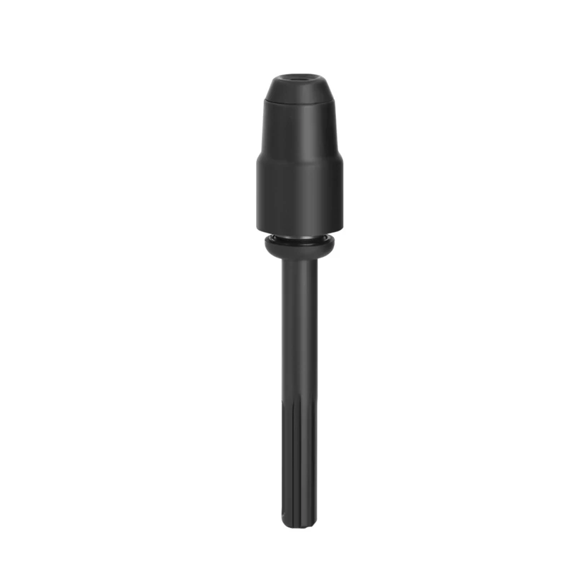 

SDS Max to SDS Adapter Drill Bits Converter Chuck Adapter Easy to Install