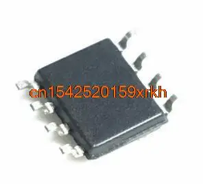 IC 100%new Free shipping ATTINY402-SSF ATTINY402-SSN ATTINY202-SSN ATTINY102F-SSN ATTINY412-SSF ATTINY85-20SU SOP8