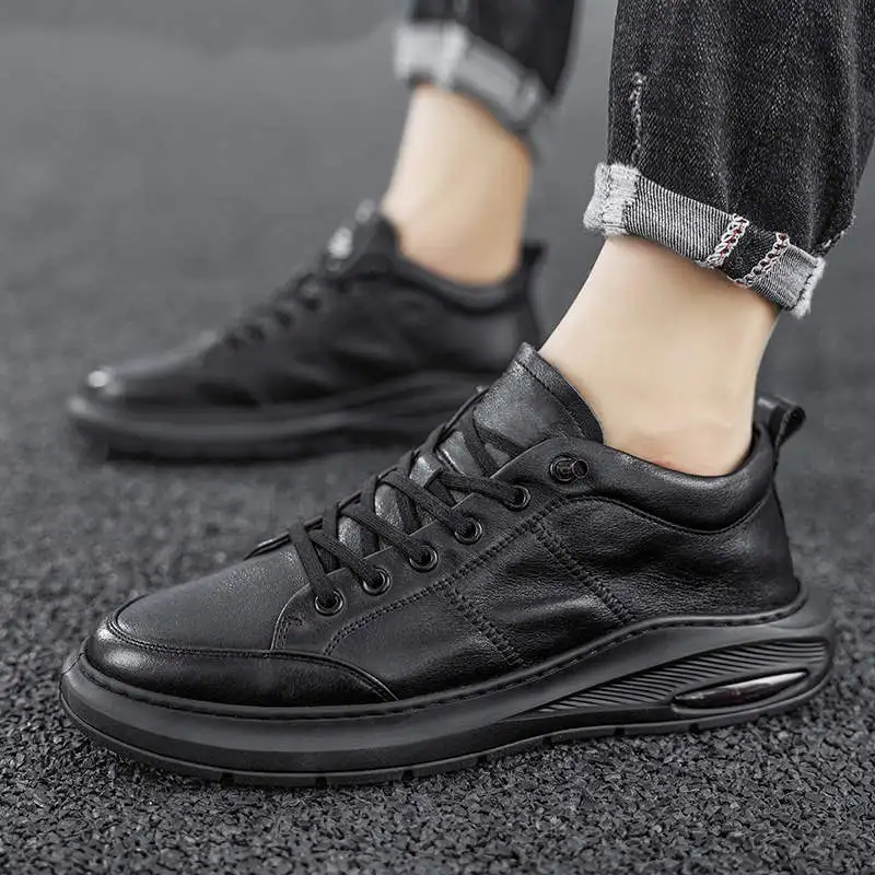 

Net Lightweight Sneakers Famous Sneakers Sport Man Brand Zapatos Running Shoes For Men Child Sports Shoes For Men New Tennis