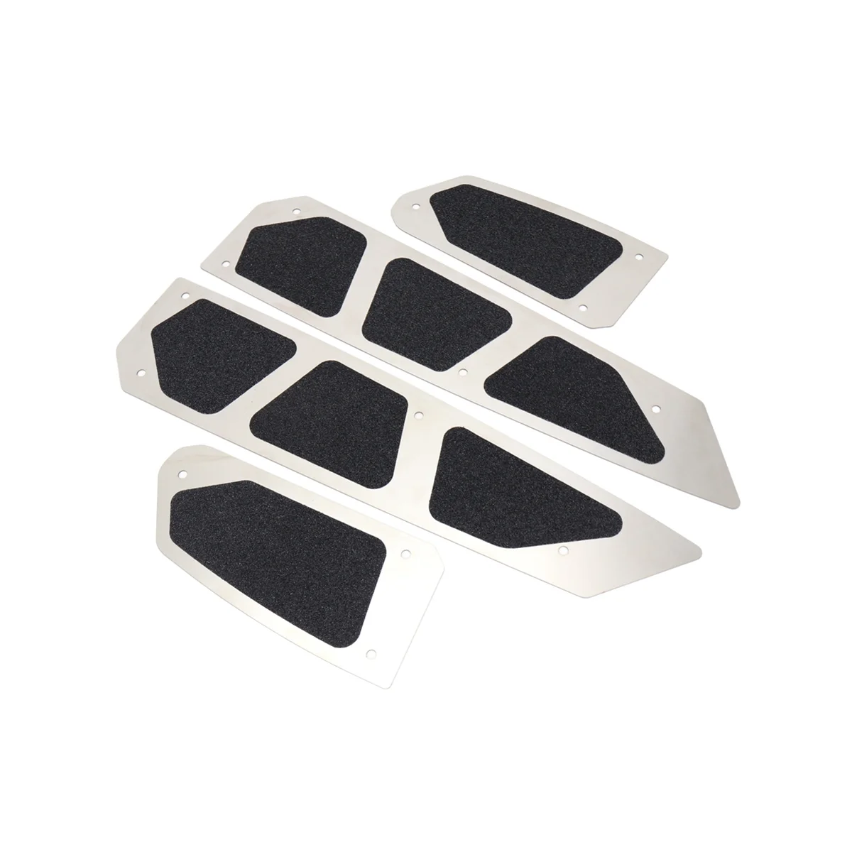 Подножка для мотоцикла подножка ног подножки Honda Forza 350 NSS NSS350 Forza350