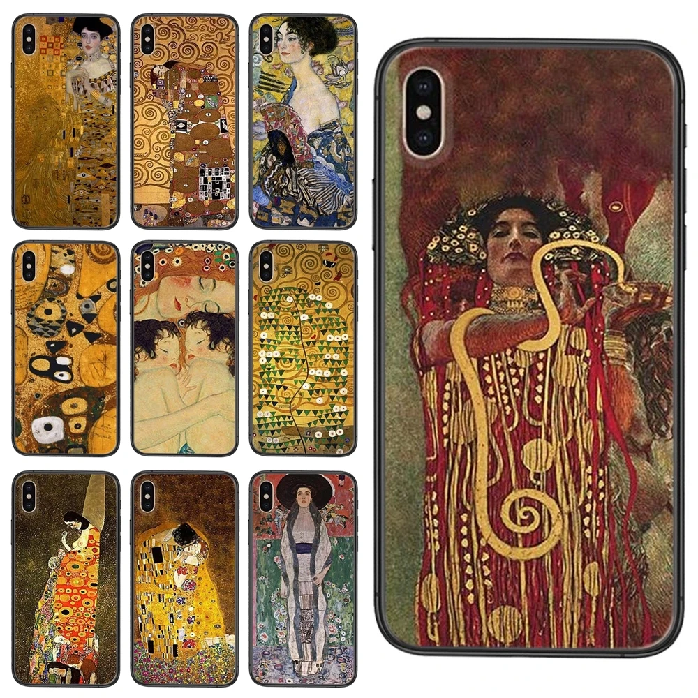 Чехол для Apple IPhone 13 12 Mini 11 Pro XS MAX XR X 8 7 6S 6 Plus |