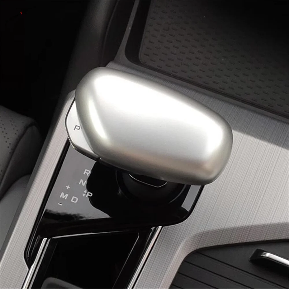 Крышка головки переключения передач защитные чехлы для ручки накладка на кнопку