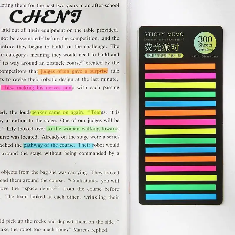 

Альбом для записей, 300 листов