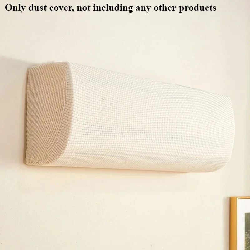 

Пылезащитный чехол для кондиционера, полиэстер/хлопок