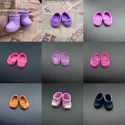 

Новый оригинальный бренд для фотографий diy Принцесса Корона много стилей доступны для девушек и Milu kuailesenlin