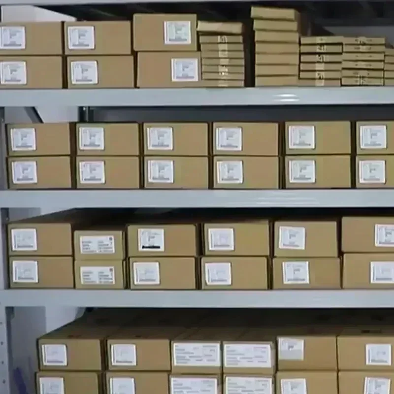 Оригинальный оригинальный резьбовой оптический передатчик оптоволоконный