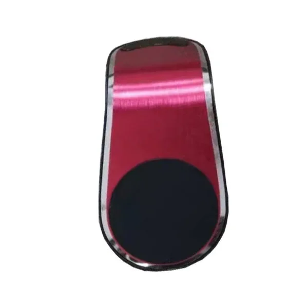 

Магнитный автомобильный держатель для телефона, подставка для вентиляционного отверстия, автомобильный кронштейн для мобильного телефона, GPS-поддержка в автомобиле для iPhone Xiaomi Samsung LG