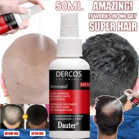 2022 new hair loss products natural with no side effects grow hair faster regrowth hair growth products