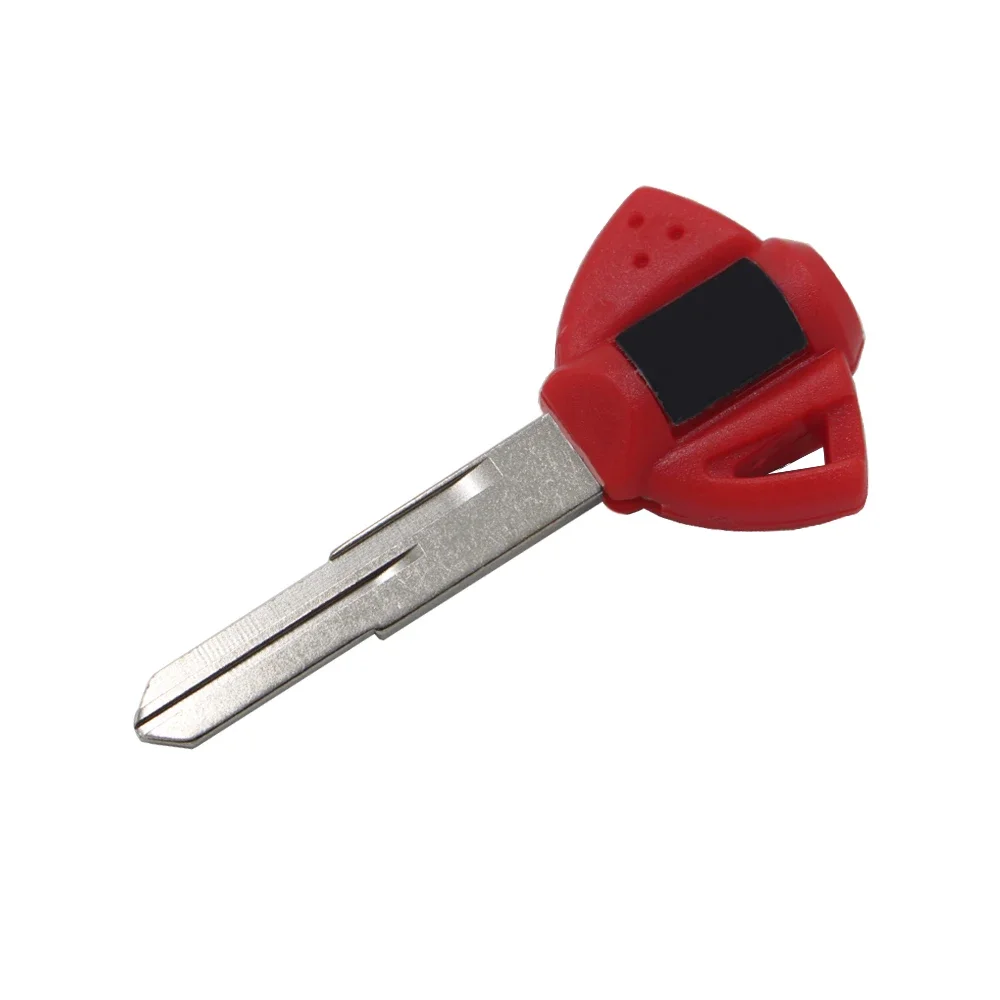 

Пустой ключ для мотоцикла, необрезанное лезвие для Suzuki V-STROM DL1050/XT Vstrom 1000 DL1000 DL650 GSXR 600 750 1000 1300 SV SV650S SV1000S