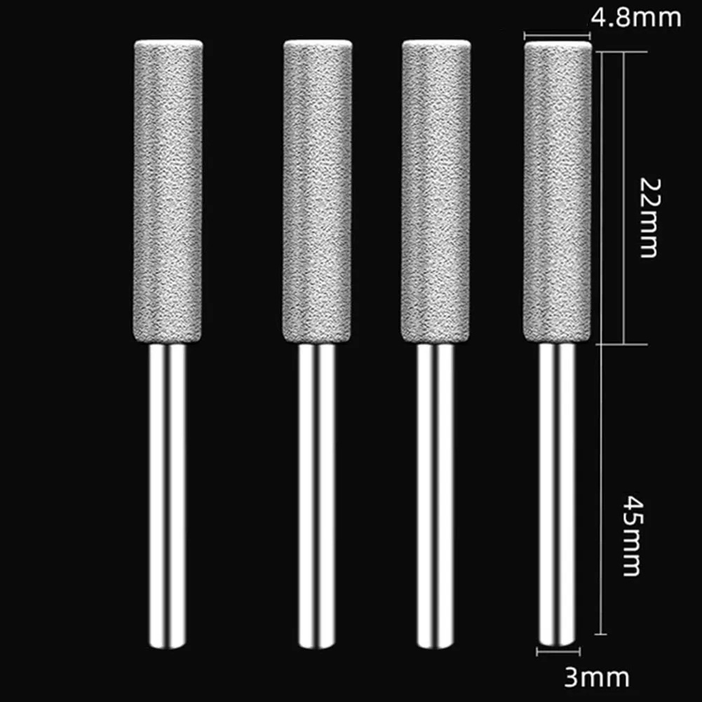 Электрическая пила с ручным измерением электрическая Ener шлифовка бензопила