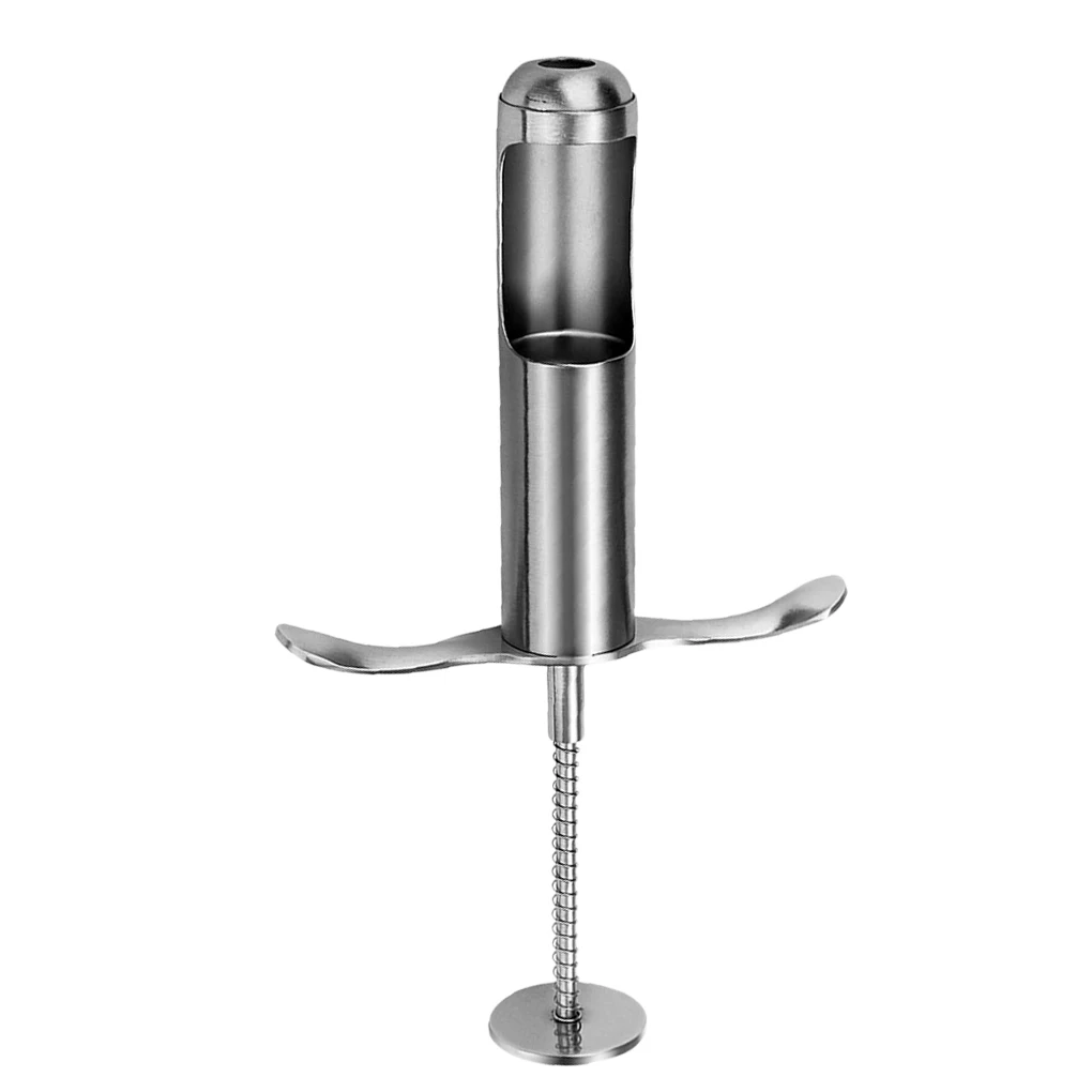 

Stainless Steel Fruit Corer Red Dates Apple Corer Pear Seed Fruit Core Cutter Remover Knife Fruit Vegetable Tools