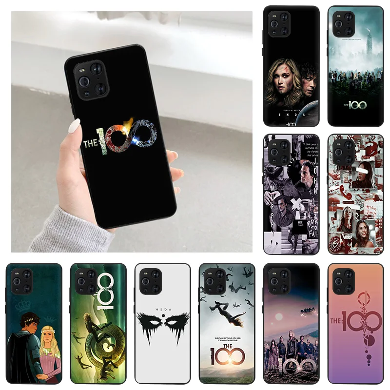 

The 100 Liza-Loo Black Phone Case For OPPO A53 A74 A16 A15 A9 A5 A54 A93 A31 A52 A17 A96 A57 Reno8 Pixel 7 6 6a 5 5a 4 a 3 Cover