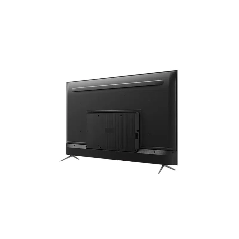 Купить Телевизор Tcl C 635 Енакиево