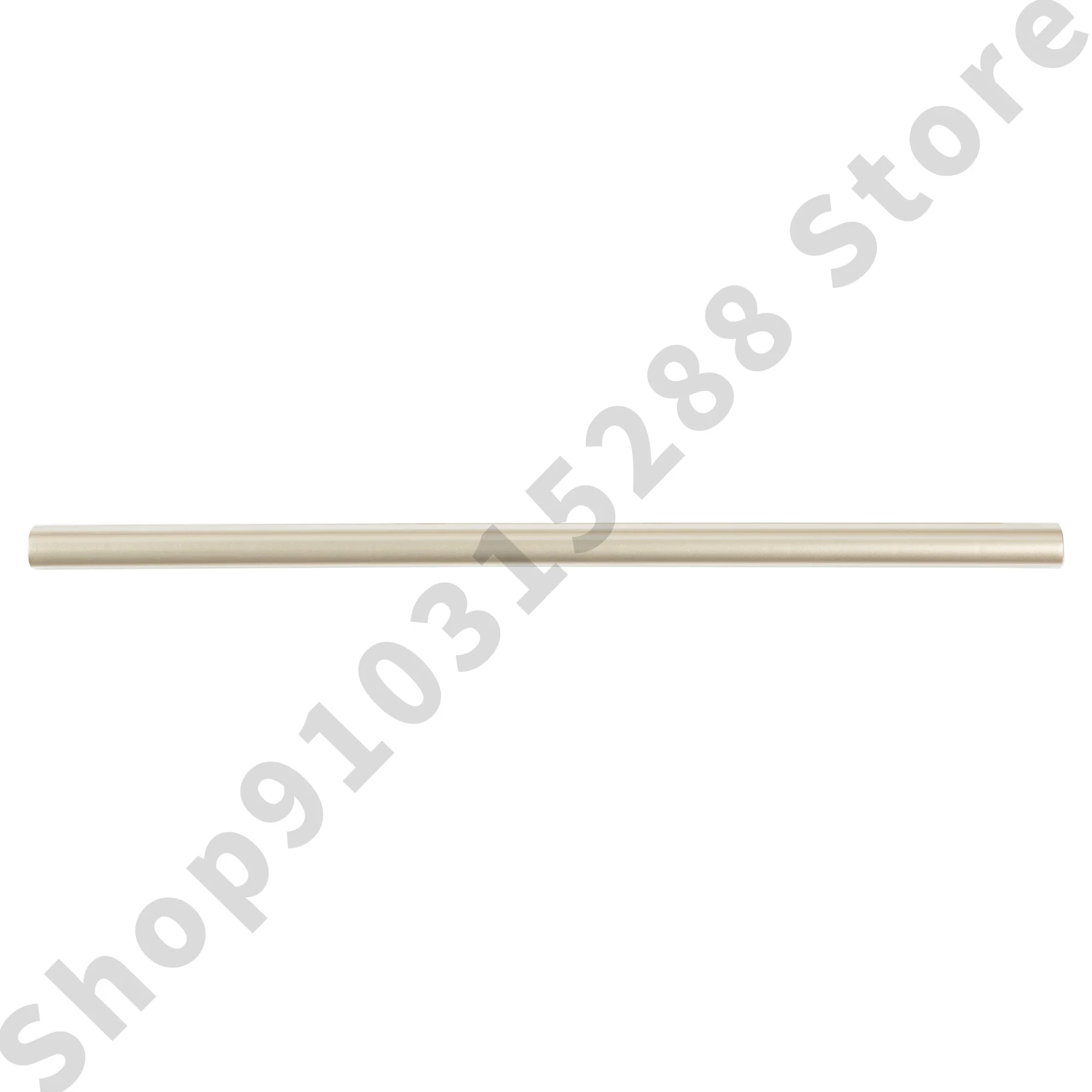 Чехол для N580 N580V N580G N580VD X580G X580V NX580VD 15 6 дюйма