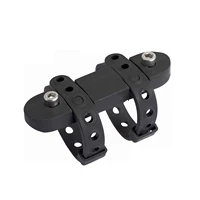 water bottle cage mount strap bicycle water bottle holder for bicycle scooter without water bottle mount base bike accessories