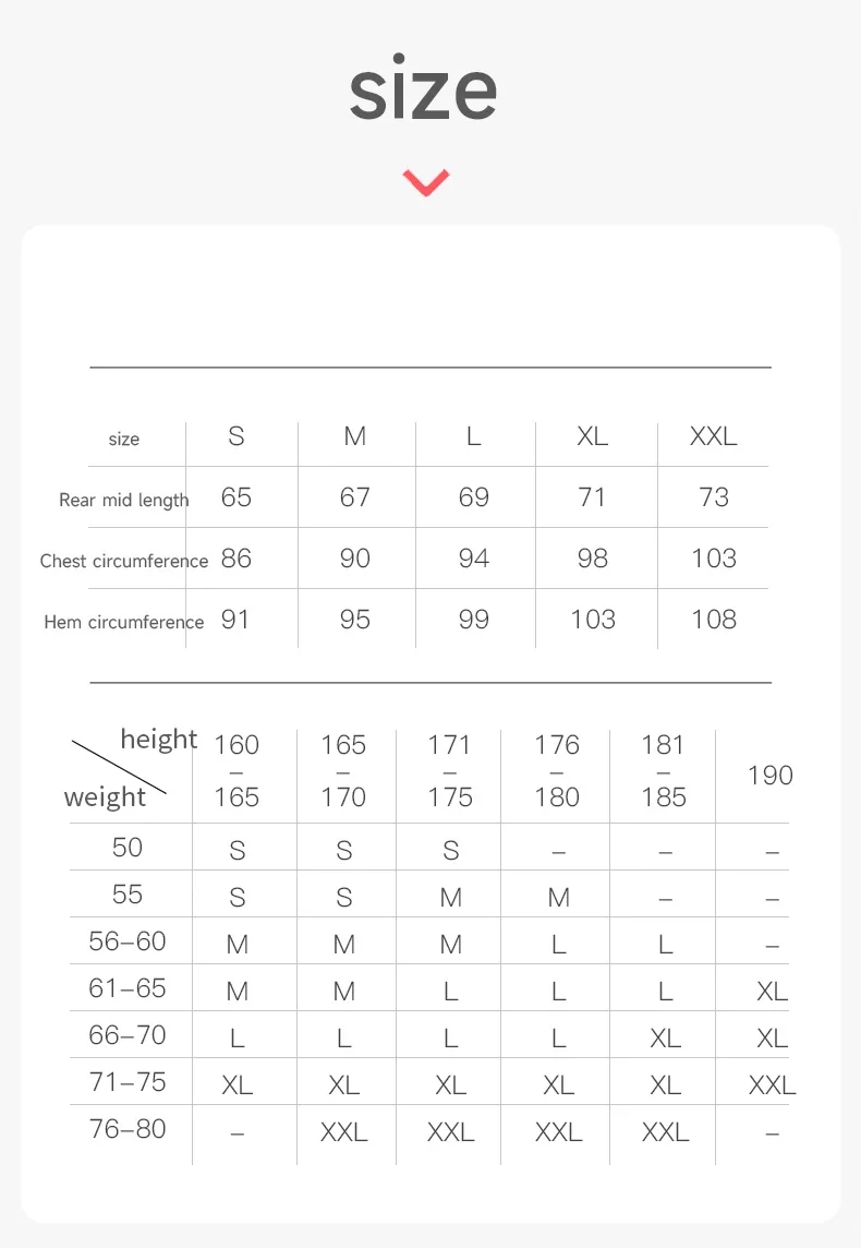 Жилет для бега AONIJIE одежда спортзала Мужская майка дышащая летняя баскетбольная