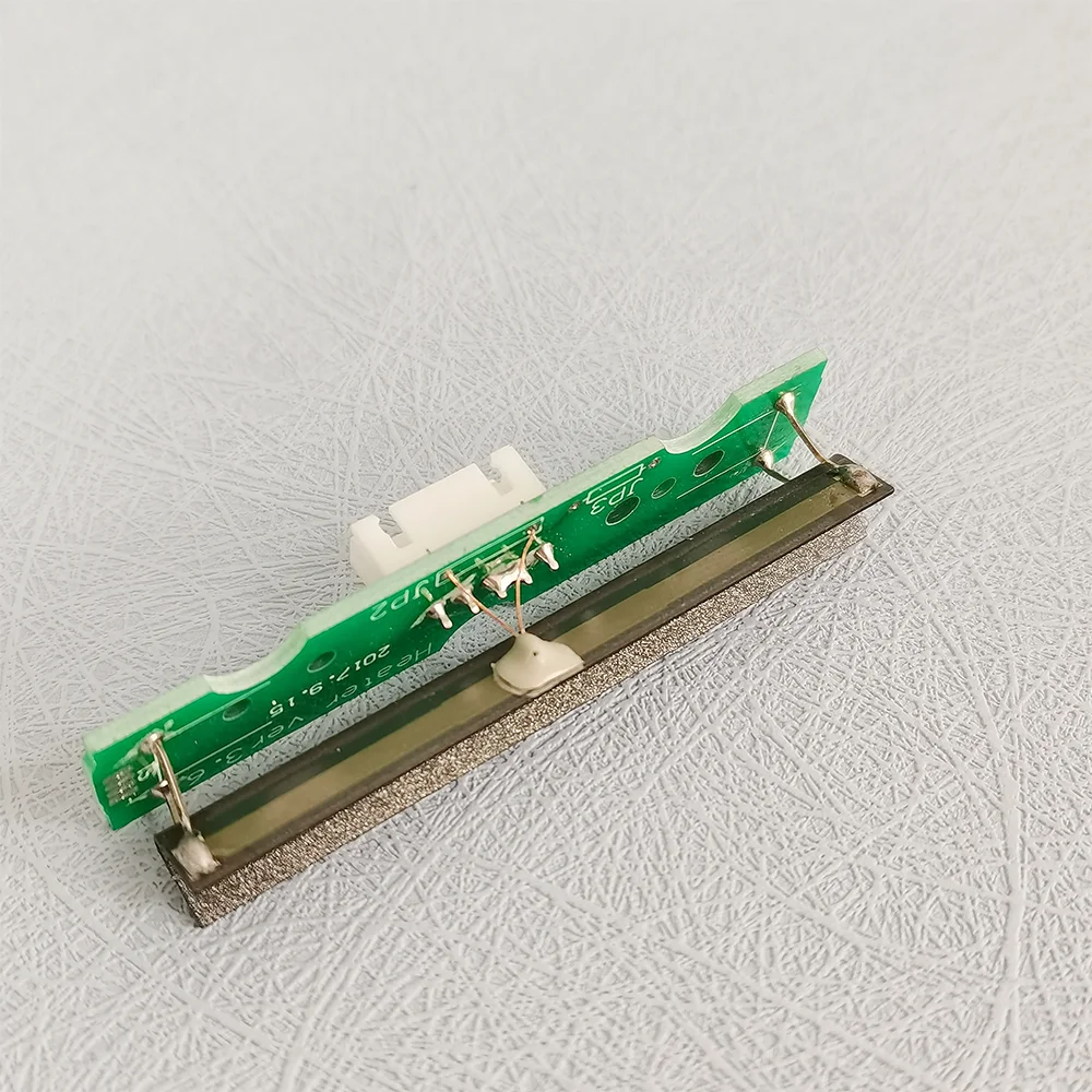 Jilong оригинальный KL-500E KL-280E KL-280G KL-300T 300S 360T 400 волоконный сварочный аппарат