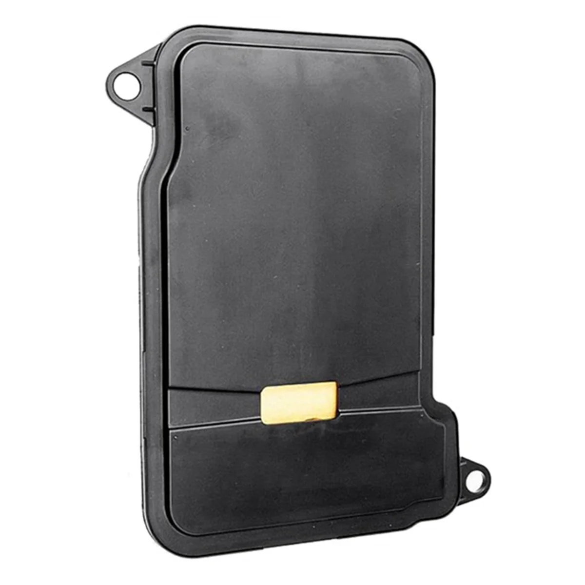 A 2122770295 Фильтр Масляный фильтр для -