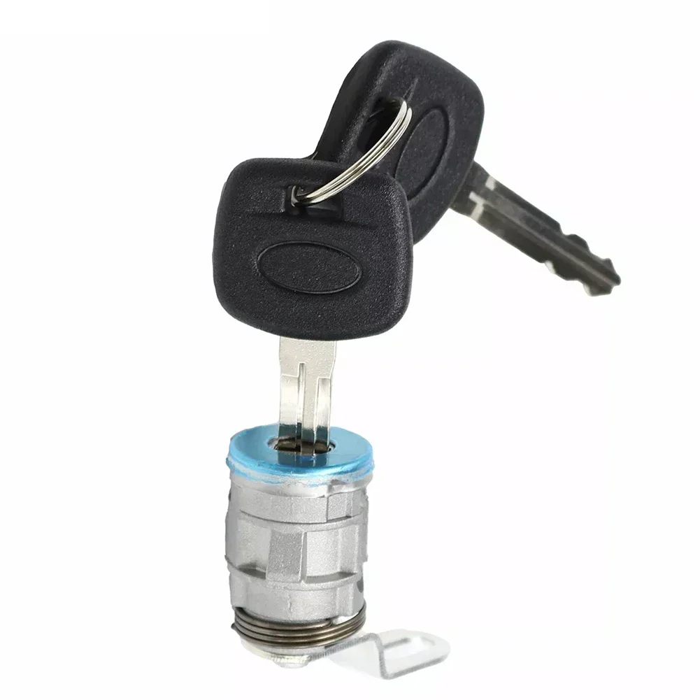 Для Toyota для Tundra сменный подъемный замок и набор ключей (модели 2007 2013) с OEM номер