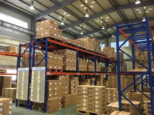 

Connectors SFPS-61T-250H terminals crimps housings original part