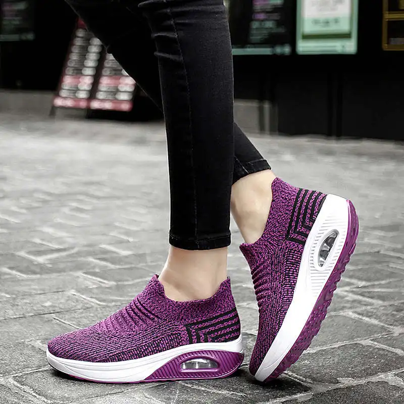 

Женские кроссовки для бега Wit, женские высокие спортивные туфли, самые удобные тактические кроссовки, женские спортивные теннисные туфли