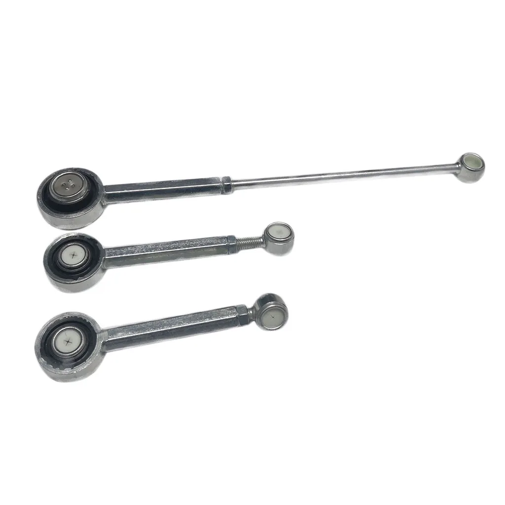 3 шт. сцепные стержни для ремонта Berlingo Xantia Xsara Peugeot