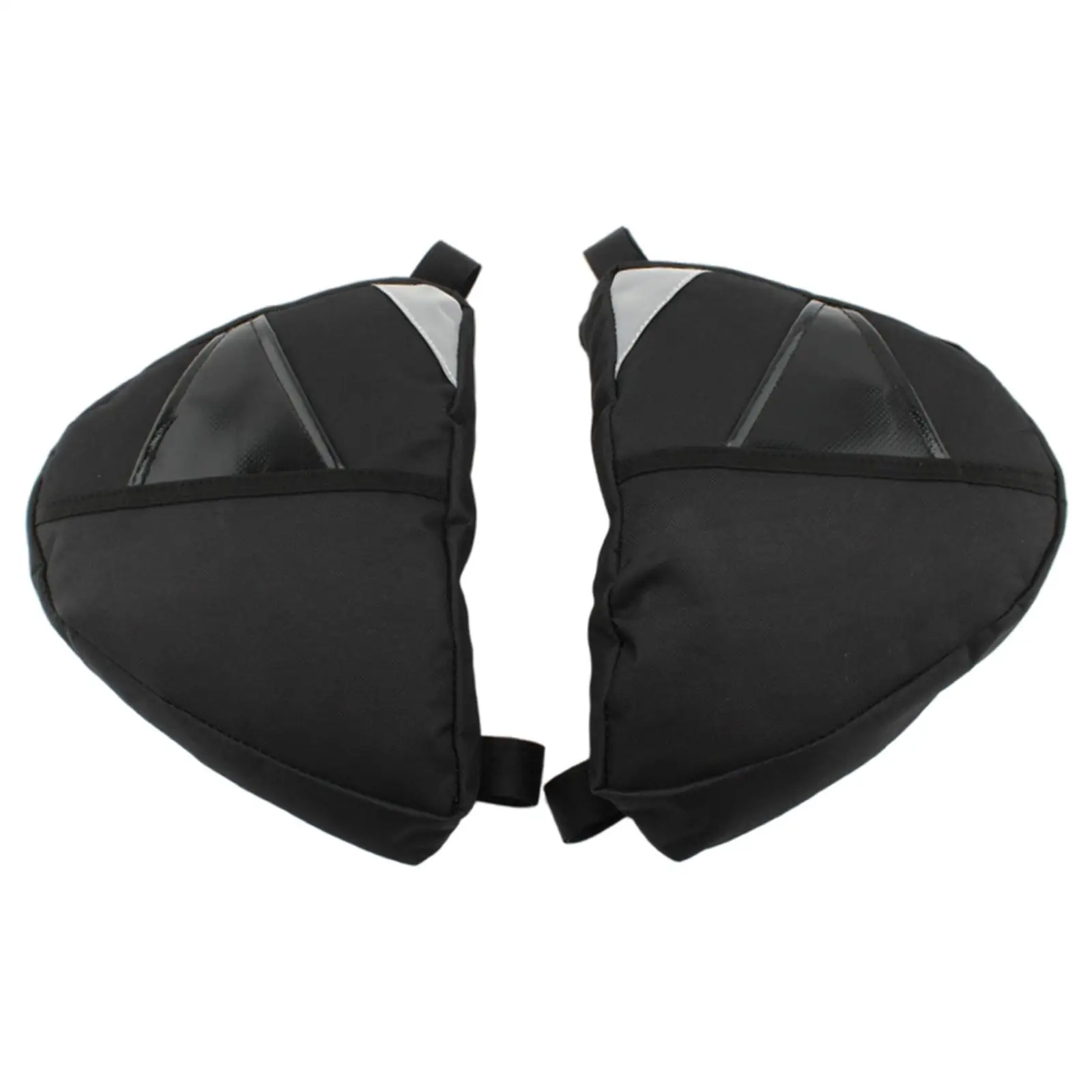 

Мотоциклетная рама, сумки, дорожная сумка, подходит для замены R1200GS