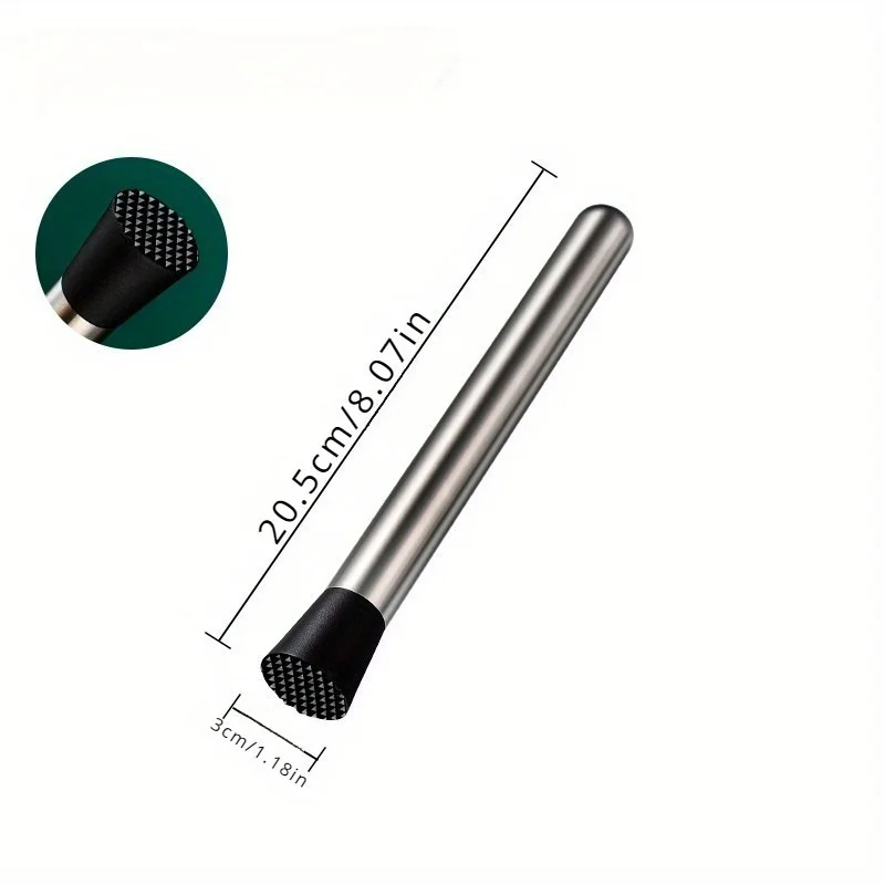 1 шт. соковыжималка для дробленого фруктового льда ручной измельчитель лимонный