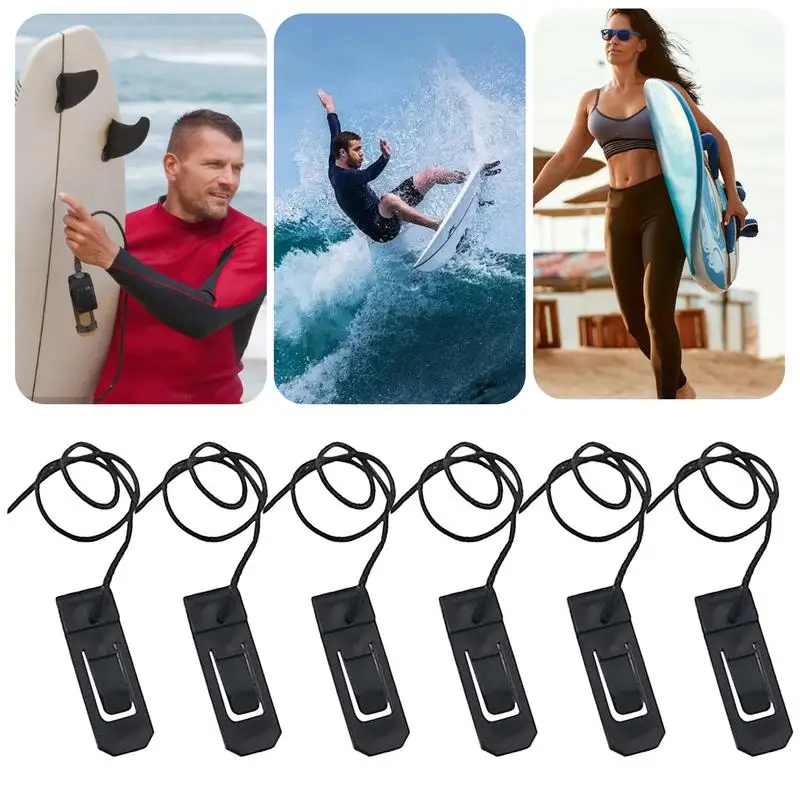 Замена крепления для плавника доски серфинга базовый штифт плавников зажим