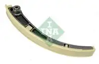 

Camshaft chain tensioner palette 120PS V184 01-06