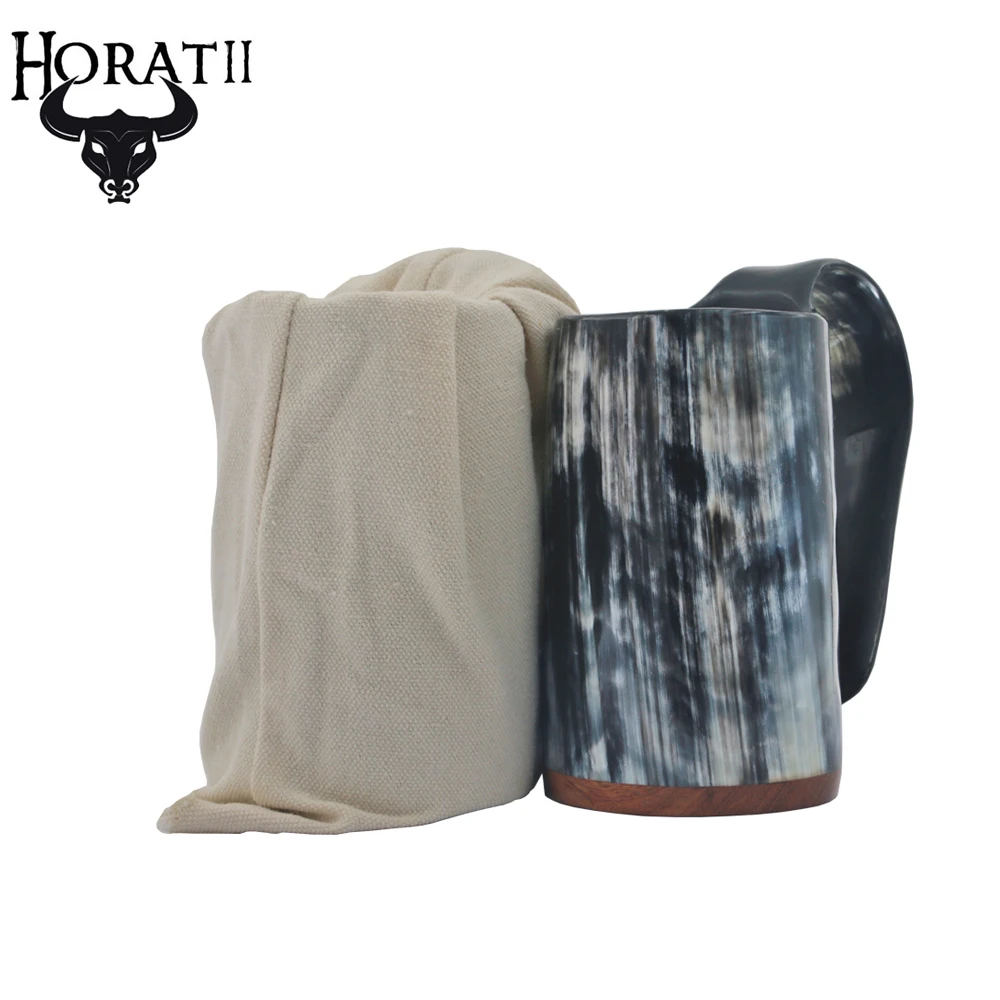 Бокалы для виски и из рога быка бокалы вина викингов безопасность пищевых