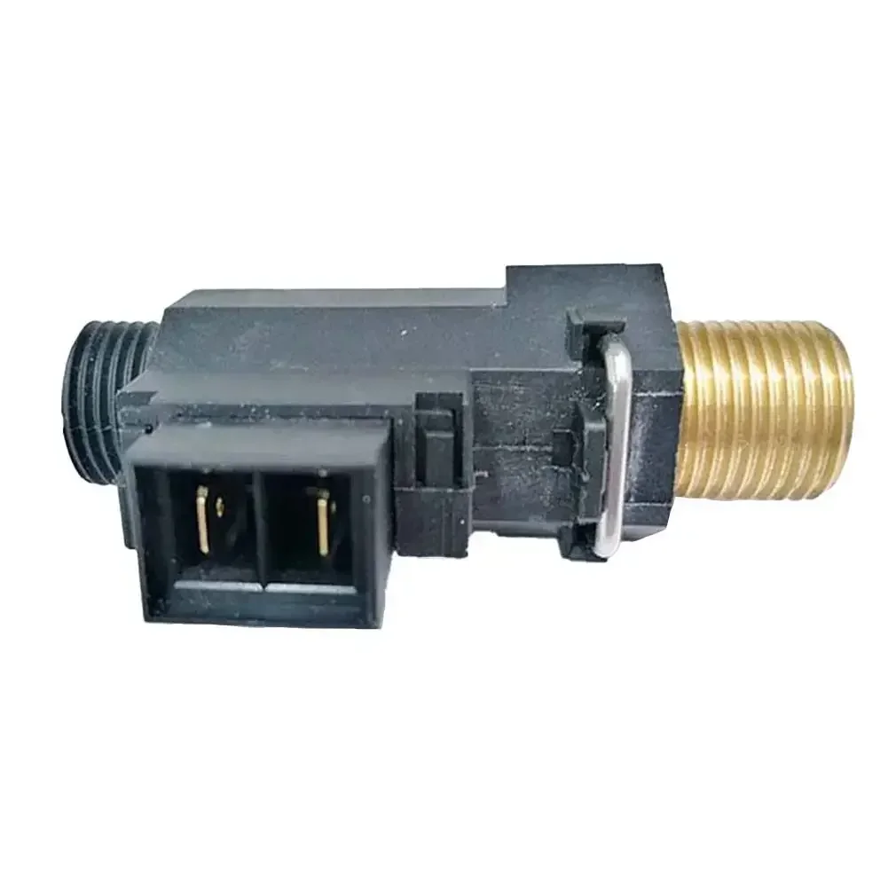 Точный переключатель датчика давления воды для настенных бойлеров совместимых с