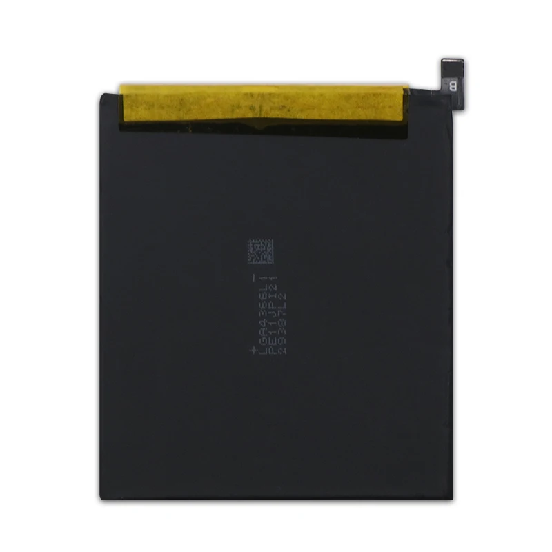 Аккумулятор на 4050 мА · ч для LEAGOO S10 аккумулятор телефона + набор инструментов -