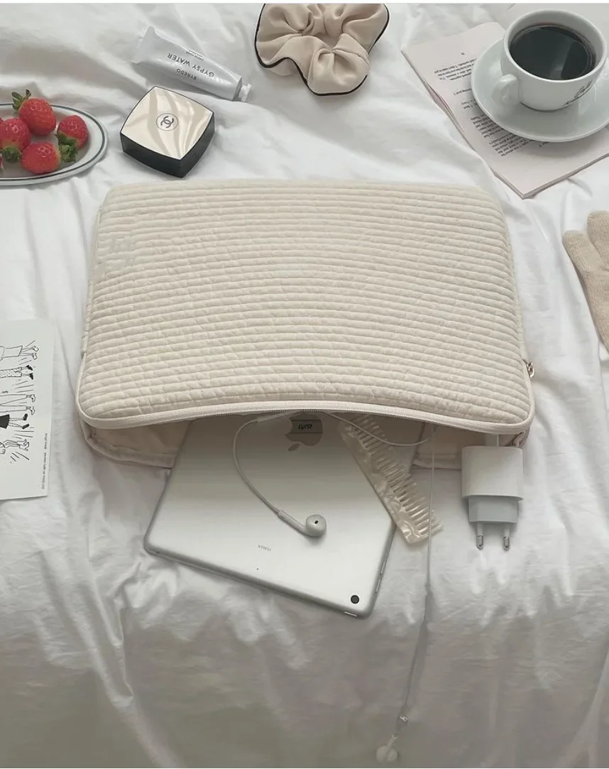 Аксессуары для компьютера Ins милые чехлы ноутбука 13 3 14 15 6 дюймов чехол Macbook Air M213.6