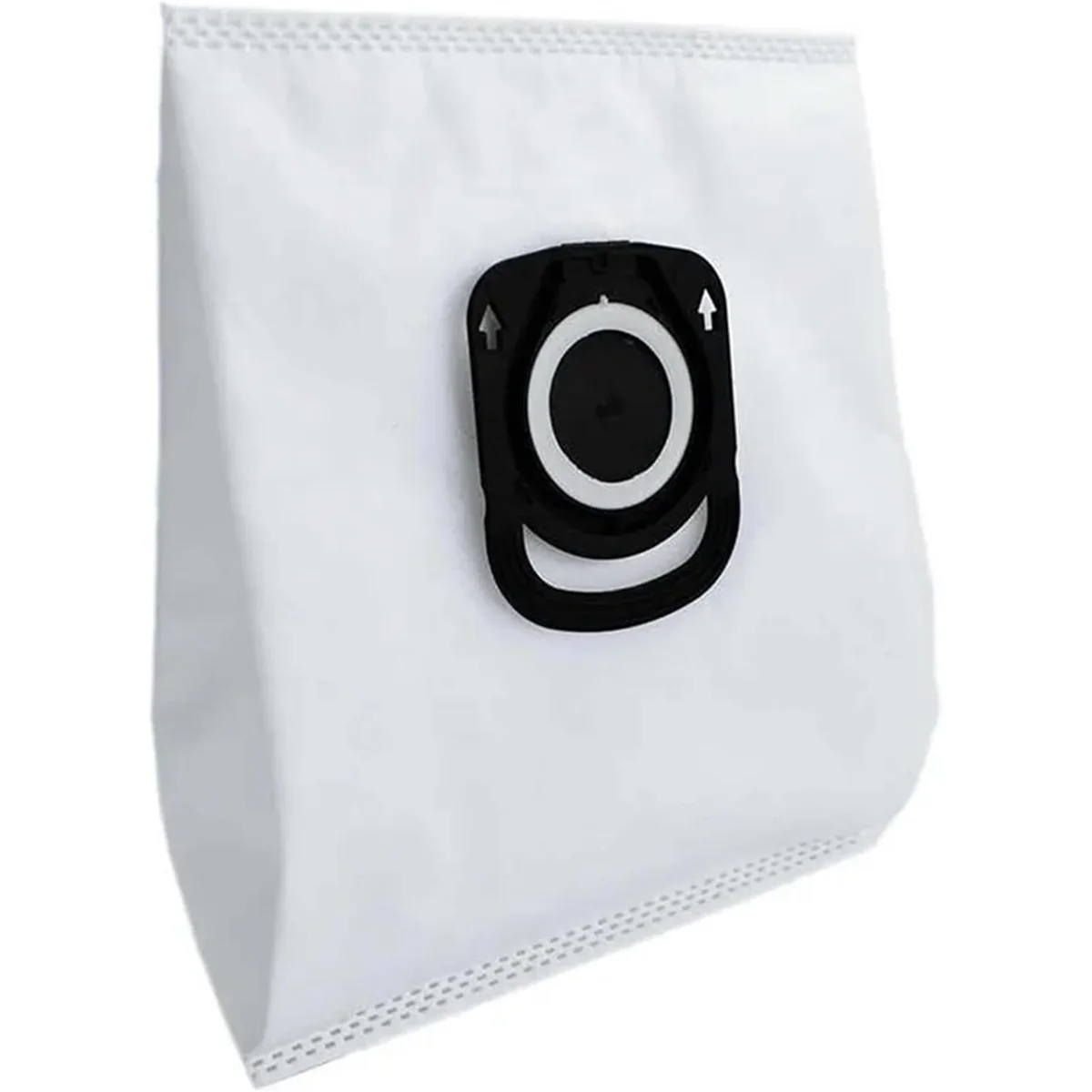 12 шт. запасные части для пылесоса Rowenta ZR200520 ZR200540 ZR200720