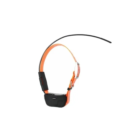 Star Spear 4G radio hunting dog locator hunting dog collar Dashan has no signal and can be located by GPS Beidou satellite