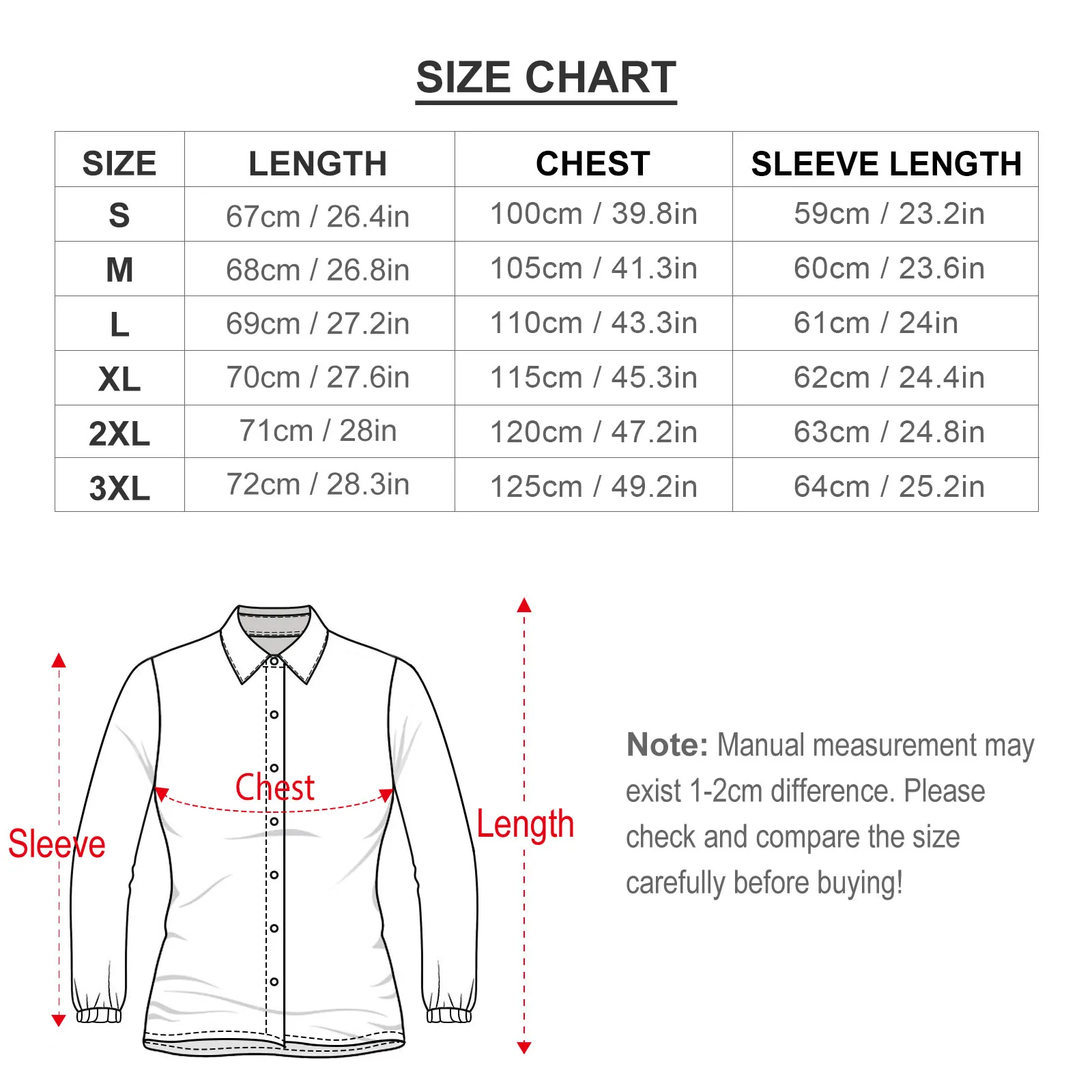 Резиновые утки в желтой блузке модные блузки на заказ женская повседневная