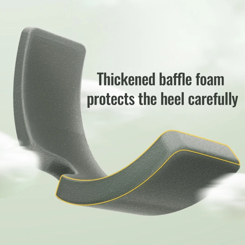 Новинка 2022 балансирующее оборудование для тренировок тренажер упражнений на