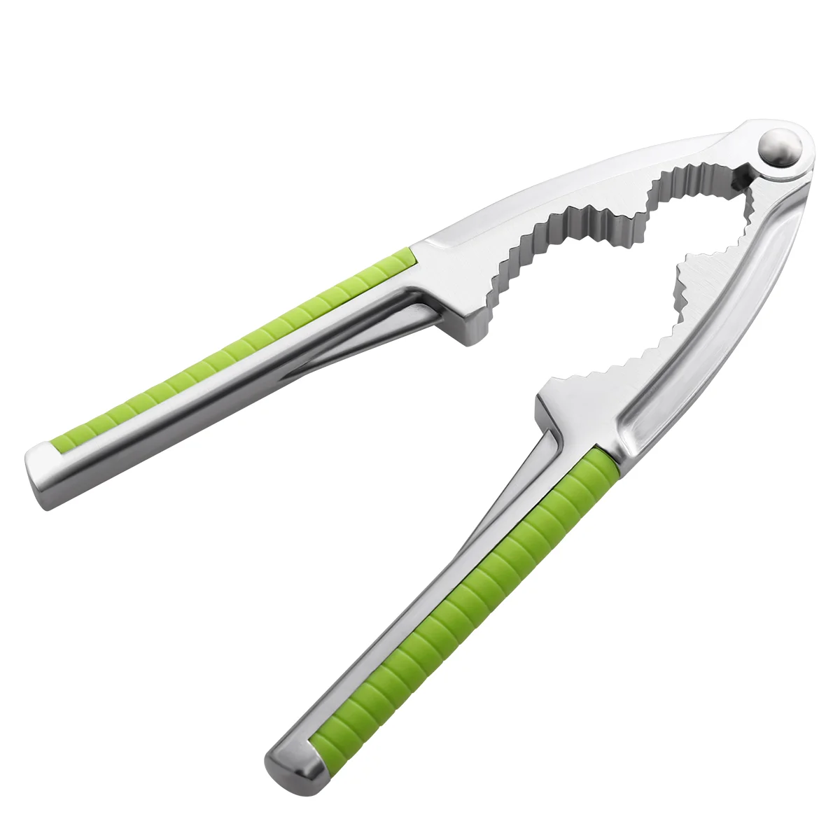 

Opener Nut Tool Walnutnutcracker Nussknacker Seafood Lobster Crab Sheller Christmas Knacker Nussöffner Walnusssammler