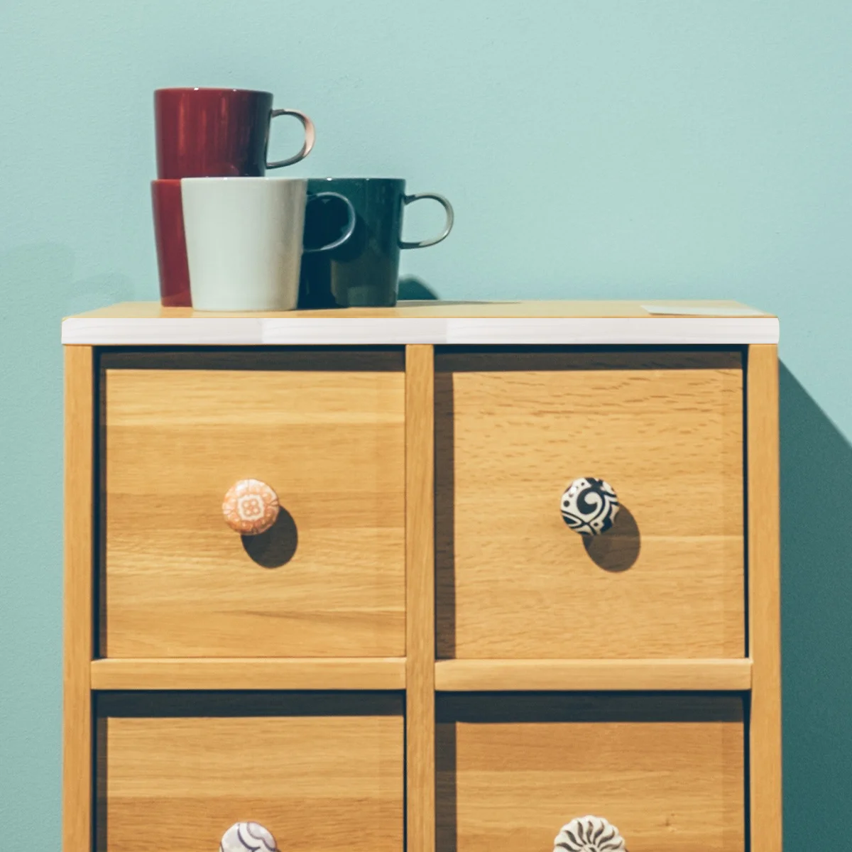 

Wall Trim Sticker Molding Border Peel Stick Adhesive Self Tape Line Baseboard Borders Strip Home Caulk Ceiling Decor Flexible