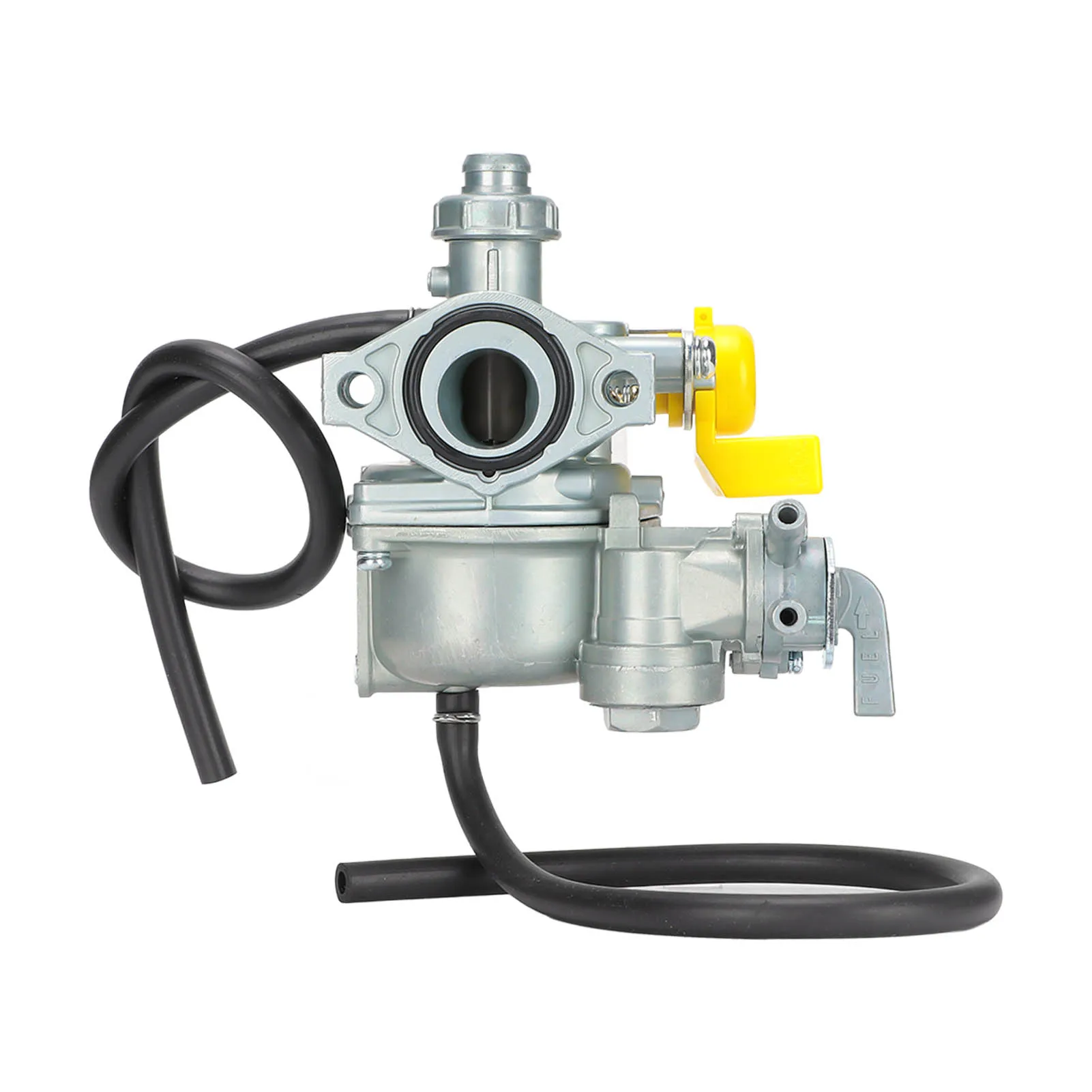 Карбюратор ATV в сборе 16100 ‑ HP2 ‑ 673 для замены FOURTRAX TRX90 TRX90EX 2006 ‑ 2014