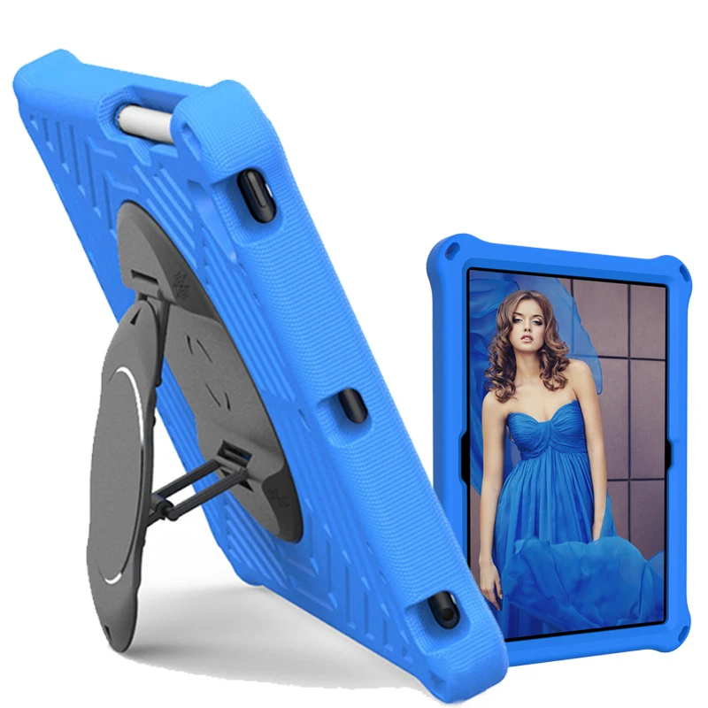 

Ударопрочный чехол для iPad 5/6 Air 1 2 3 4 10,9 Pro 9,7/10,5/11 10,2 2019/2020 mini1/2/3/4/5 7,9 дюймов