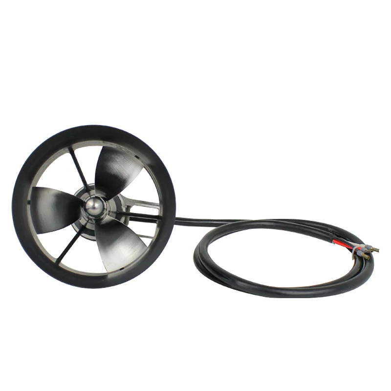 Поддерживающее напряжение 250–350 В постоянного тока корпус давления 316 фунтов