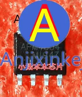 

10pcs 100% orginal new APM4804KC-TRL APM4804 4804 SOP-8