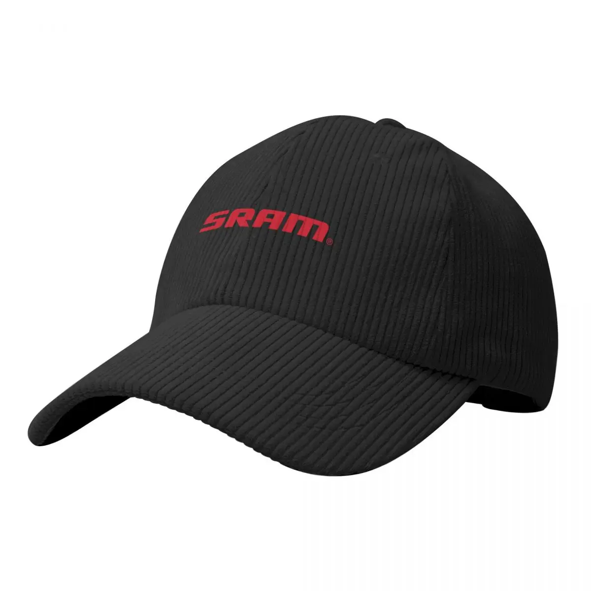 Мерч - Красный Орел Бейсбольная кепка Sram Модная шляпа Snapback Винтажная
