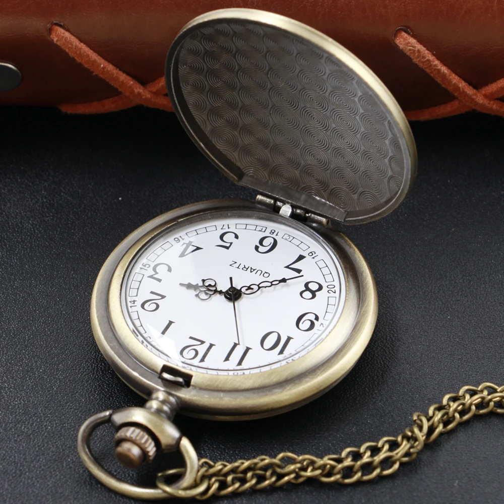 Рисунок 4 - Мужские кварцевые наручные часы I Love Your Series