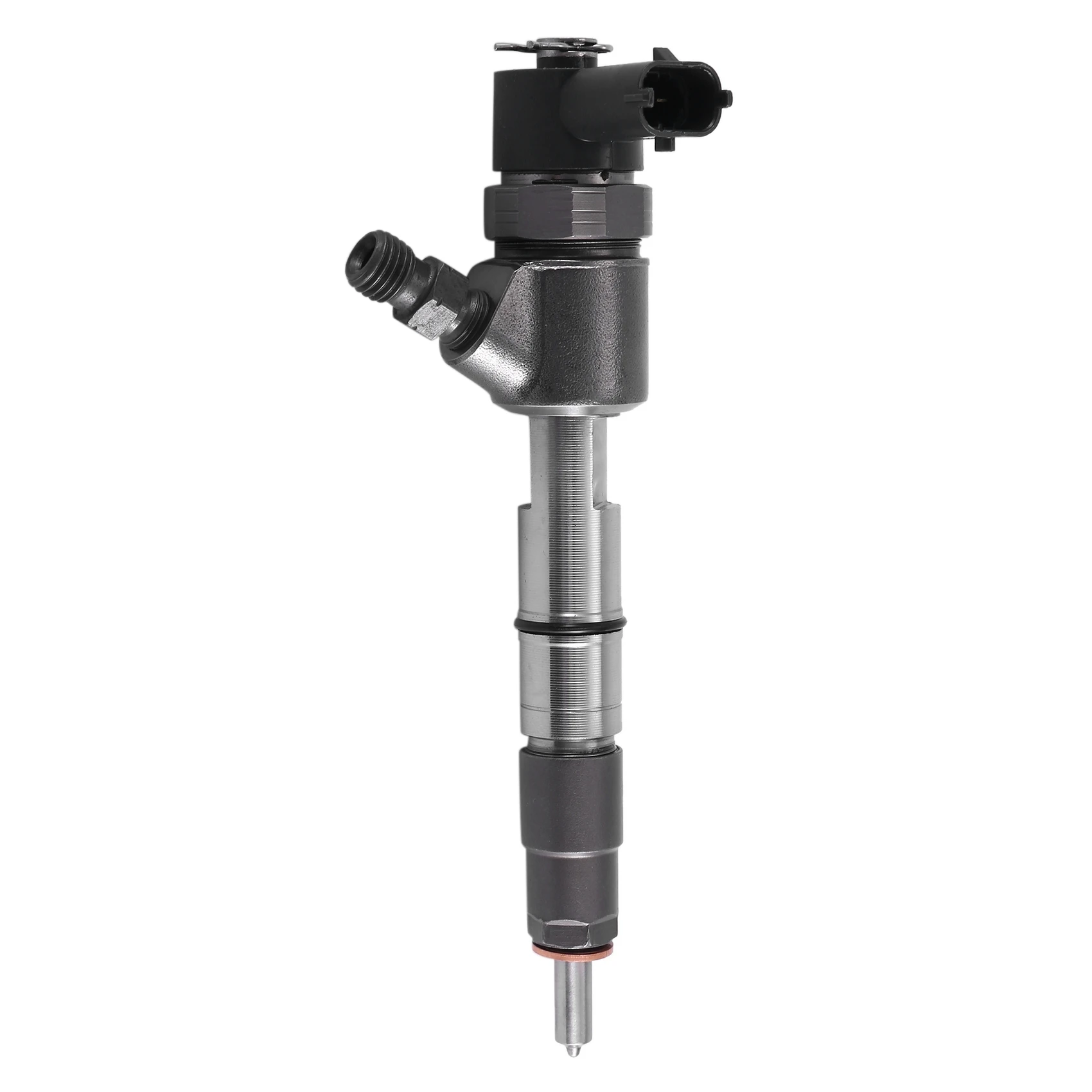 

New Diesel Common Rail Fuel Injector Nozzle 0445110629 for Bosch JAC 4JB1TC